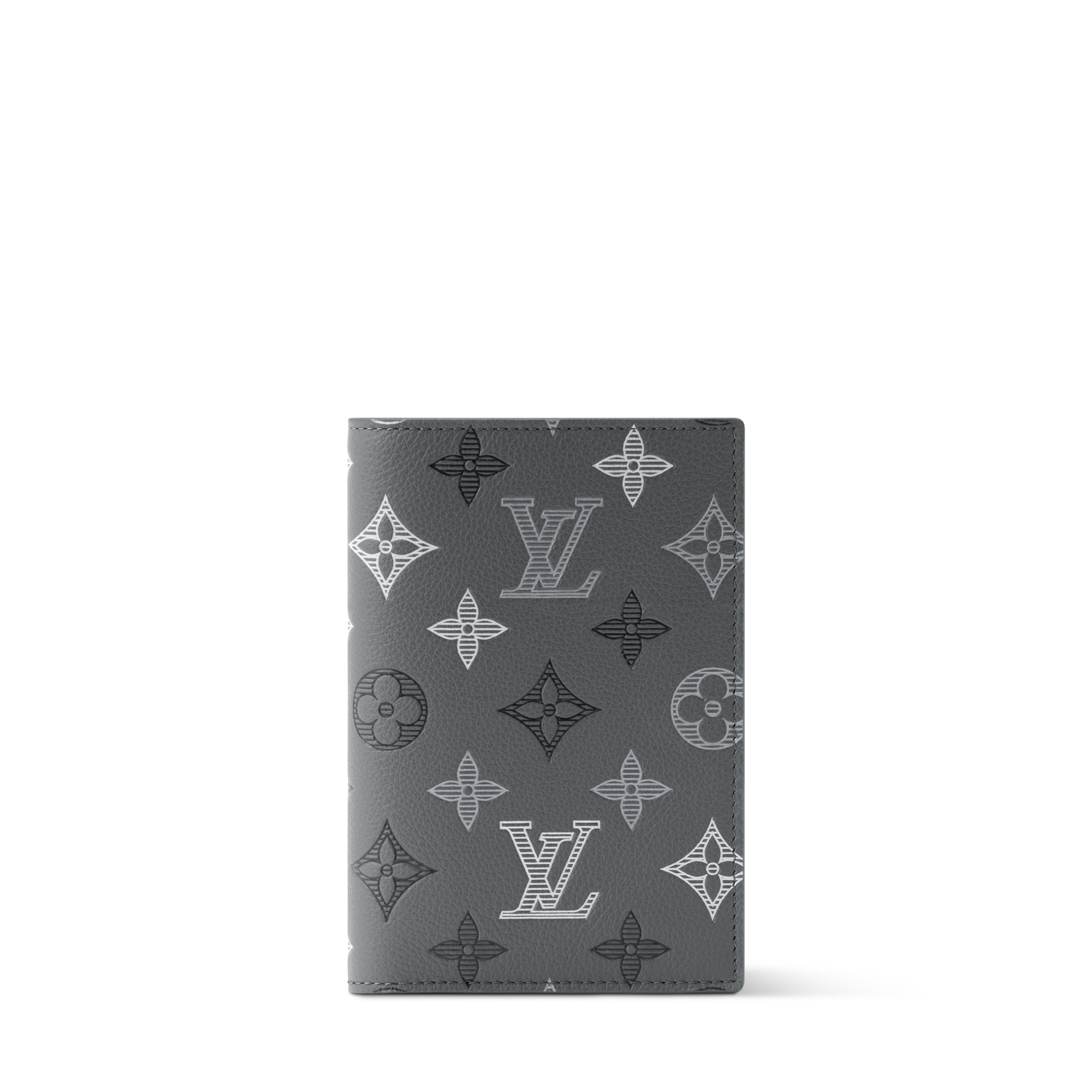 louis-vuitton-passport-cover--